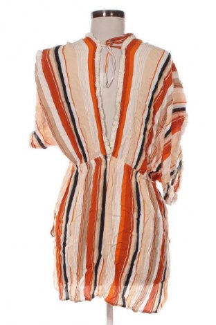 Dámská halenka C&A, Velikost L, Barva Vícebarevné, Cena  199,00 Kč