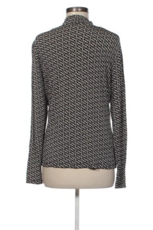 Γυναικεία μπλούζα C&A, Μέγεθος XL, Χρώμα Πολύχρωμο, Τιμή 5,99 €