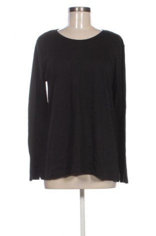 Dámská halenka C&A, Velikost XL, Barva Černá, Cena  139,00 Kč