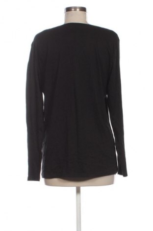 Dámská halenka C&A, Velikost XL, Barva Černá, Cena  139,00 Kč