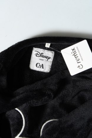 Dámská halenka C&A, Velikost S, Barva Černá, Cena  179,00 Kč