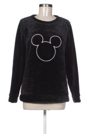 Dámská halenka C&A, Velikost S, Barva Černá, Cena  179,00 Kč