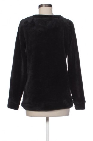 Dámská halenka C&A, Velikost S, Barva Černá, Cena  179,00 Kč