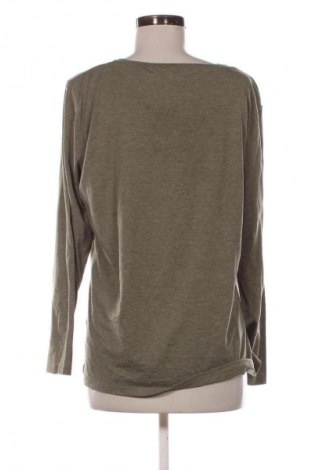 Dámská halenka C&A, Velikost XL, Barva Zelená, Cena  139,00 Kč