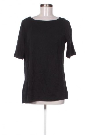 Bluzka damska C&A, Rozmiar L, Kolor Czarny, Cena 27,99 zł