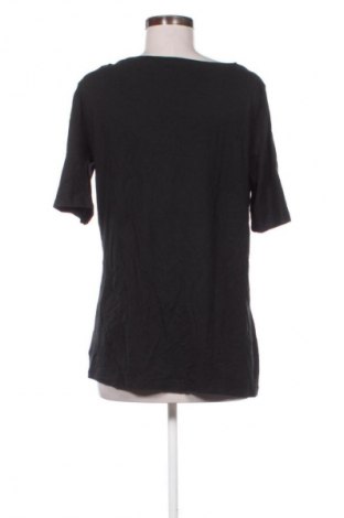 Bluzka damska C&A, Rozmiar L, Kolor Czarny, Cena 27,99 zł