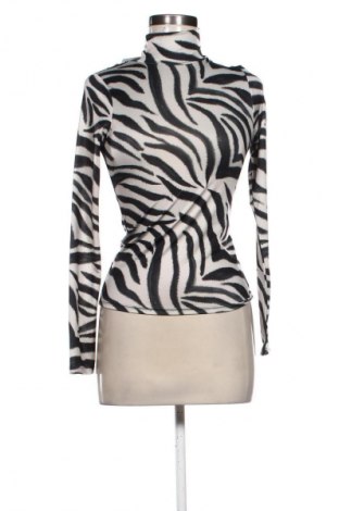 Női blúz C&A, Méret S, Szín Sokszínű, Ár 1 729 Ft