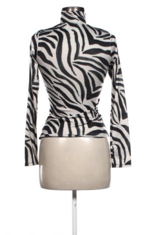 Női blúz C&A, Méret S, Szín Sokszínű, Ár 1 729 Ft