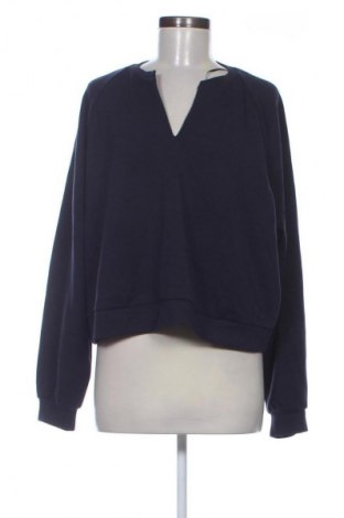 Damen Shirt C&A, Größe XL, Farbe Blau, Preis 12,99 €