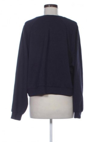 Damen Shirt C&A, Größe XL, Farbe Blau, Preis 12,99 €