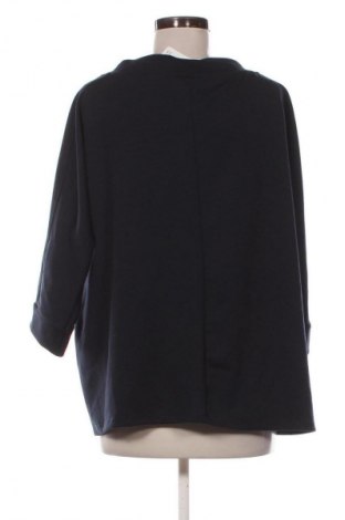 Дамска блуза C&A, Размер L, Цвят Син, Цена 5,11 €