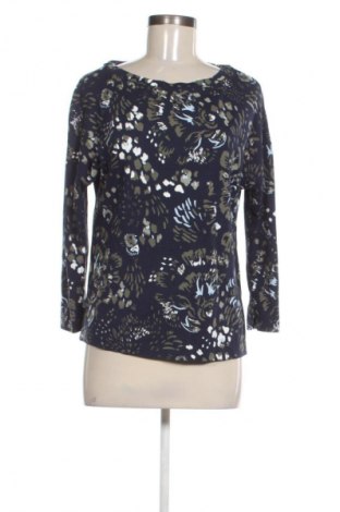 Γυναικεία μπλούζα C&A, Μέγεθος S, Χρώμα Πολύχρωμο, Τιμή 4,99 €