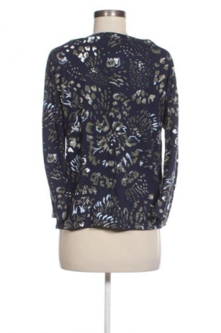 Γυναικεία μπλούζα C&A, Μέγεθος S, Χρώμα Πολύχρωμο, Τιμή 4,99 €