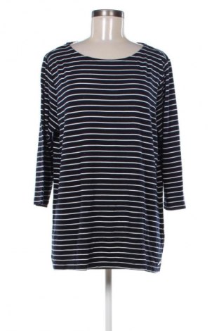 Damen Shirt C&A, Größe XL, Farbe Mehrfarbig, Preis 6,99 €