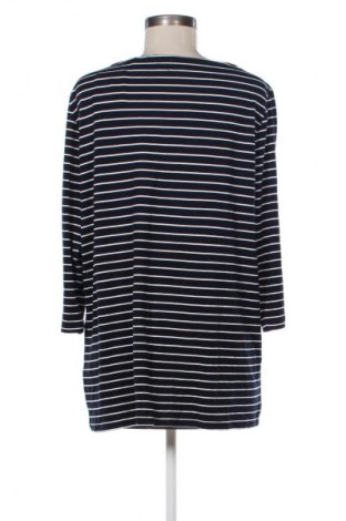 Damen Shirt C&A, Größe XL, Farbe Mehrfarbig, Preis 6,99 €