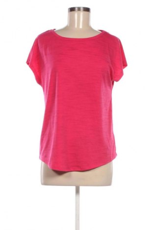 Γυναικεία μπλούζα C&A, Μέγεθος M, Χρώμα Ρόζ , Τιμή 5,99 €
