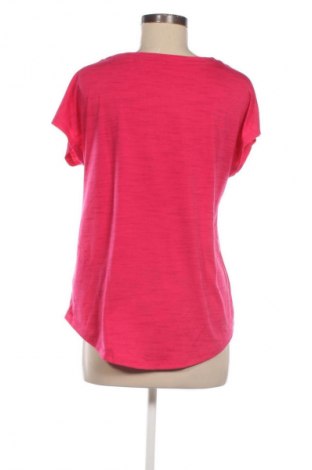 Γυναικεία μπλούζα C&A, Μέγεθος M, Χρώμα Ρόζ , Τιμή 5,99 €