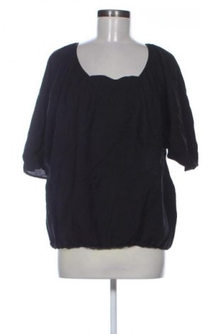 Damen Shirt C&A, Größe XL, Farbe Schwarz, Preis € 9,99