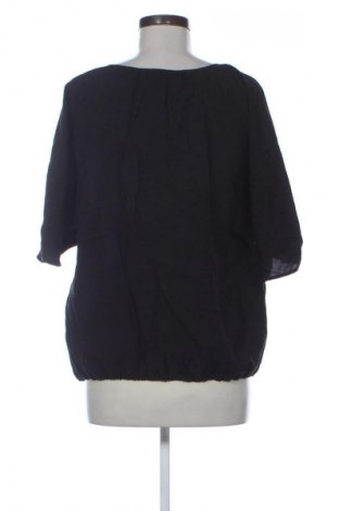 Damen Shirt C&A, Größe XL, Farbe Schwarz, Preis € 9,99