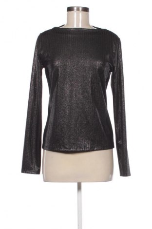 Дамска блуза C&A, Размер M, Цвят Многоцветен, Цена 10,22 €