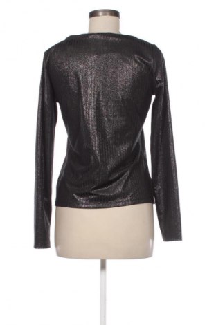 Дамска блуза C&A, Размер M, Цвят Многоцветен, Цена 10,22 €