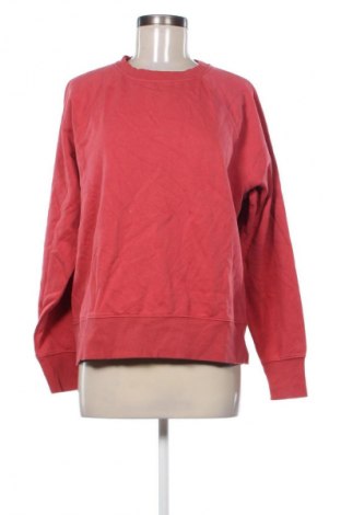 Bluzka damska C&A, Rozmiar L, Kolor Czerwony, Cena 34,99 zł