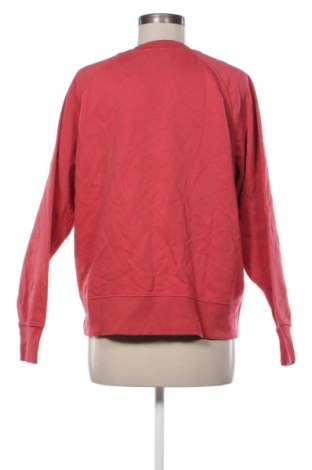 Bluzka damska C&A, Rozmiar L, Kolor Czerwony, Cena 34,99 zł