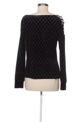 Dámská halenka CBR, Velikost XL, Barva Černá, Cena  275,00 Kč