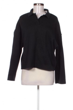 Dámská halenka COS, Velikost L, Barva Černá, Cena  579,00 Kč