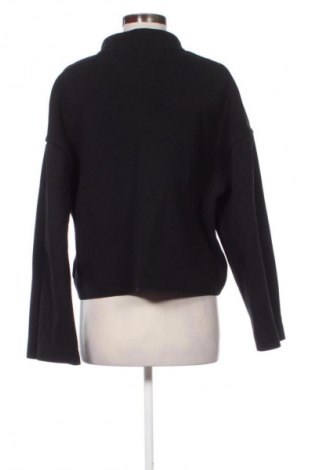 Dámská halenka COS, Velikost L, Barva Černá, Cena  579,00 Kč