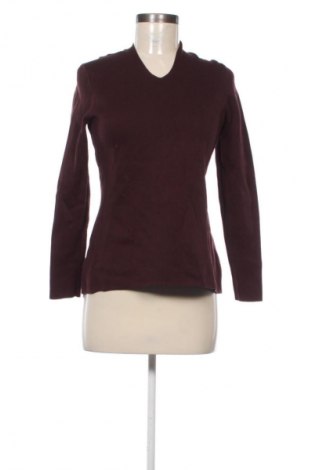 Dámská halenka COS, Velikost XS, Barva Červená, Cena  639,00 Kč