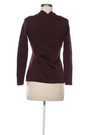 Dámská halenka COS, Velikost XS, Barva Červená, Cena  639,00 Kč