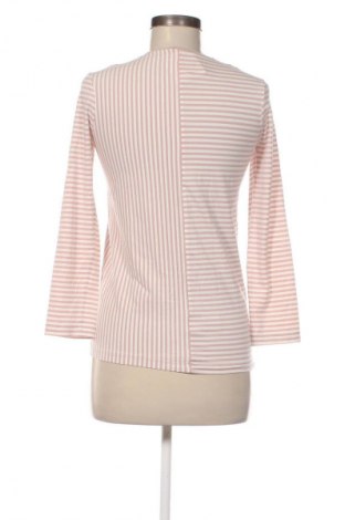 Γυναικεία μπλούζα COS, Μέγεθος S, Χρώμα Πολύχρωμο, Τιμή 23,99 €