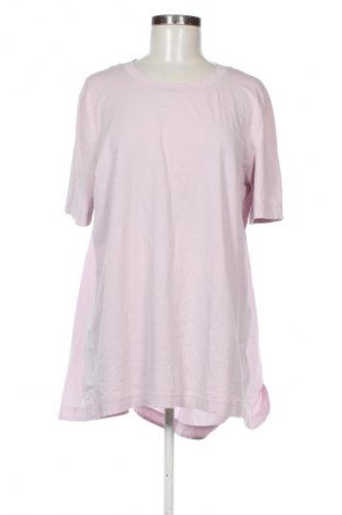 Dámská halenka COS, Velikost M, Barva Popelavě růžová, Cena  669,00 Kč