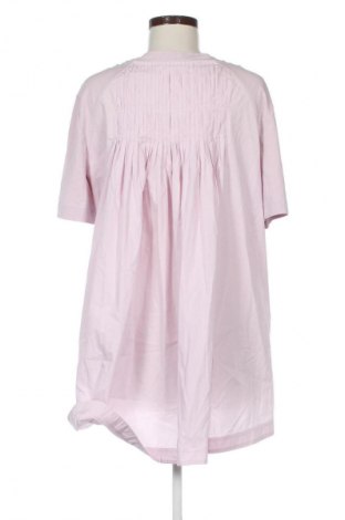 Dámská halenka COS, Velikost M, Barva Popelavě růžová, Cena  669,00 Kč