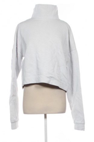 Dámská halenka COS, Velikost S, Barva Vícebarevné, Cena  479,00 Kč