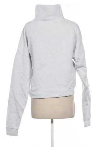 Dámská halenka COS, Velikost S, Barva Vícebarevné, Cena  479,00 Kč