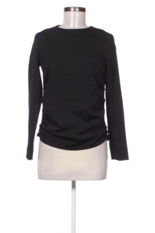 Bluzka damska COS, Rozmiar XXS, Kolor Czarny, Cena 71,99 zł