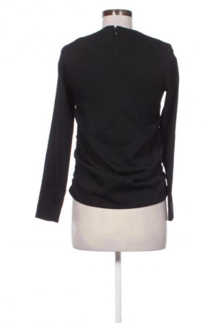 Bluzka damska COS, Rozmiar XXS, Kolor Czarny, Cena 71,99 zł