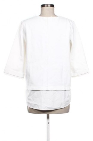 Dámská halenka COS, Velikost M, Barva Krémová, Cena  696,00 Kč