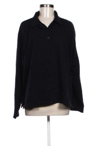 Női blúz COS, Méret L, Szín Kék, Ár 9 199 Ft