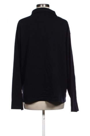 Női blúz COS, Méret L, Szín Kék, Ár 9 199 Ft