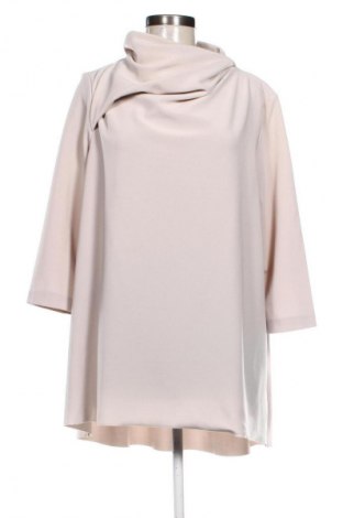 Bluzka damska COS, Rozmiar L, Kolor ecru, Cena 129,99 zł