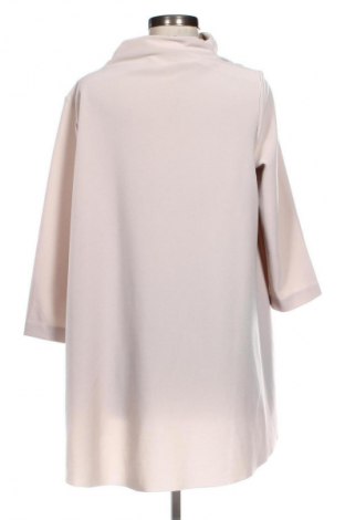 Bluzka damska COS, Rozmiar L, Kolor ecru, Cena 129,99 zł