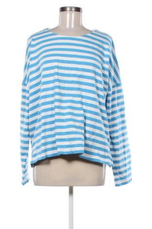 Γυναικεία μπλούζα COS, Μέγεθος L, Χρώμα Πολύχρωμο, Τιμή 20,99 €