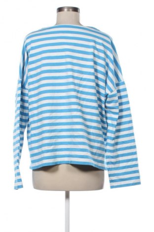 Γυναικεία μπλούζα COS, Μέγεθος L, Χρώμα Πολύχρωμο, Τιμή 20,99 €