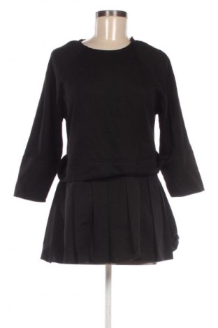 Női blúz COS, Méret XS, Szín Fekete, Ár 6 899 Ft