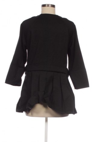 Női blúz COS, Méret XS, Szín Fekete, Ár 6 899 Ft
