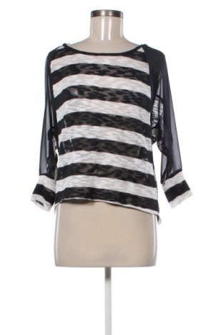 Dámská halenka Cache Cache, Velikost S, Barva Vícebarevné, Cena  109,00 Kč