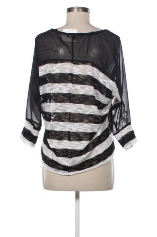 Dámská halenka Cache Cache, Velikost S, Barva Vícebarevné, Cena  109,00 Kč